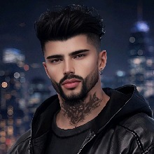 JhonKriven