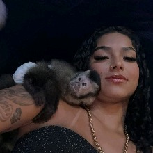 Guest_IsahMendes2
