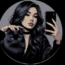 Guest_Harley163727