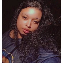 Guest_Harley163727