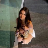 Guest_cysokz