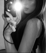 Guest_cysokz