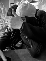 Guest_cysokz