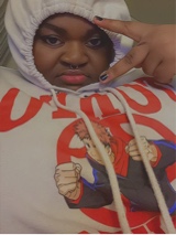Guest_YayaBeari