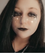 Guest_faithvalentine1