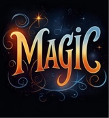 Magicgold