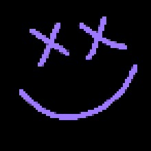 Guest_Angel0fDeth