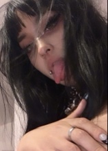 nuditi
