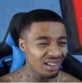 teezyhusband