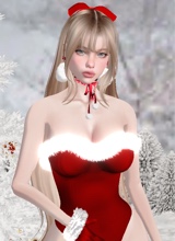 lAlessandral