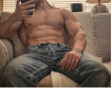 Guest_Mrwhiskeey