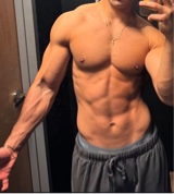 Guest_Mrwhiskeey
