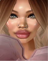 Guest_JenB7