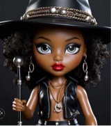 Guest_JazstynJackson