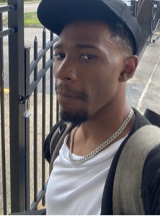 Guest_hacked3xx