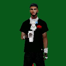 Guest_YNSCed