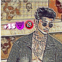 Badboy776