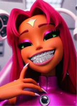 Guest_BreezyDaMonkey
