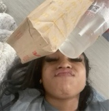 Guest_Niyah612293