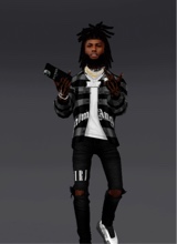 Guest_MurtSoBrazy
