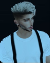 Guest_Tigaa4