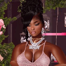 Guest_SweetladyE