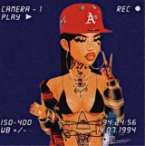 Guest_smoggyindium2b60