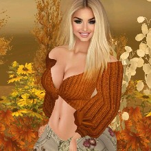 Sinnerita