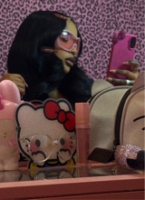 Guest_trulylunn