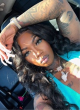 Guest_trulylunn