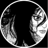 Guest_Angellll1415