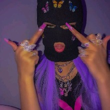 Guest_Yannigstz