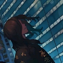 Guest_BOLD17