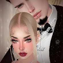 ltsyaeldi
