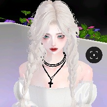 Guest_deadschoolbusyel6f88