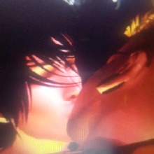 Guest_RBRT2