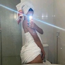Guest_ZAIRAVUH