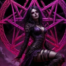 highempcelticrose