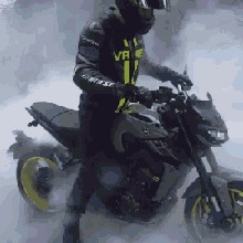 LuxuryM