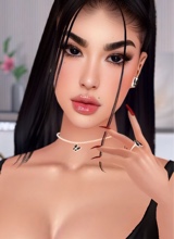 Guest_Dondok