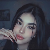 Guest_Dondok