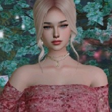 Guest_Rm783346