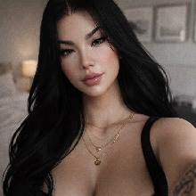 Guest_Suusuuh