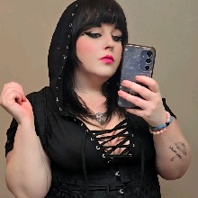 Guest_AlizonMaddox