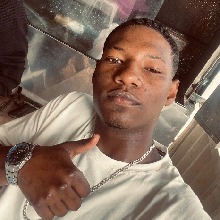 Guest_TheusSantana2