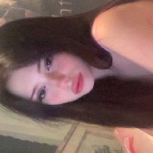 Guest_SJaneTheKiller