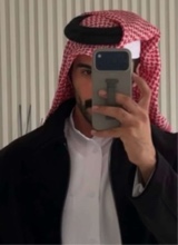 صورة الـavatar