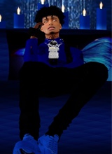 Guest_rell2yxng
