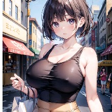 Guest_OgamiRai