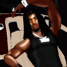 Guest_TERRENCE310219